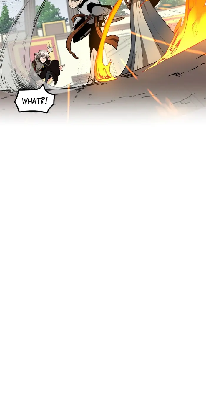 The Beginning After the End Chapter 50 image 43_optimized